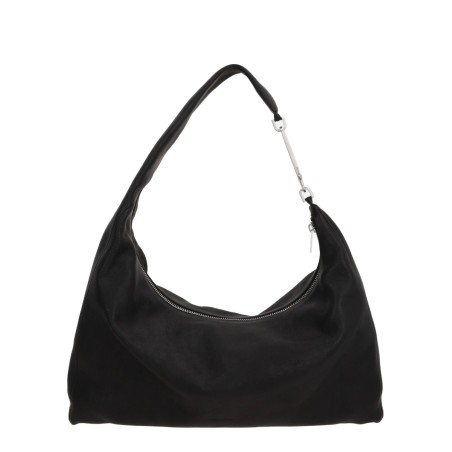 "HOLLYWOOD GEMINI" BAG