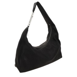 "HOLLYWOOD GEMINI" BAG