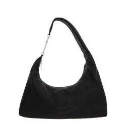 "HOLLYWOOD GEMINI" BAG