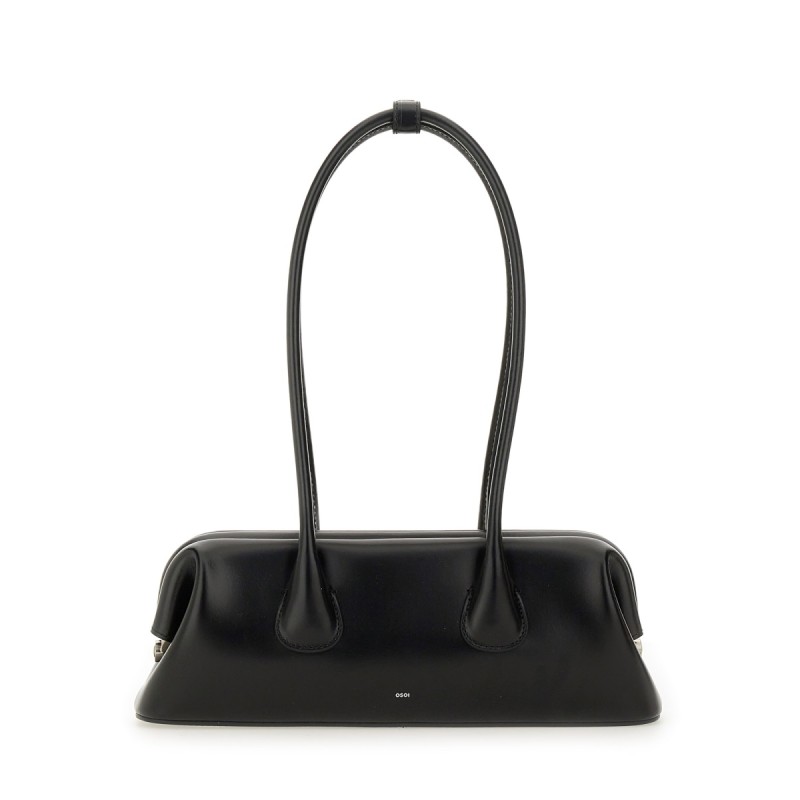 BORSA "BOAT WIDE" MINI