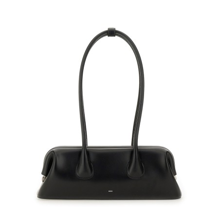 BORSA "BOAT WIDE" MINI