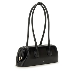 BORSA "BOAT WIDE" MINI