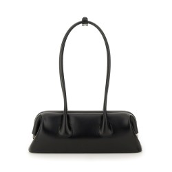 BORSA "BOAT WIDE" MINI