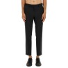 SLIM FIT PANTS