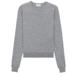 "CASSANDRAS" PULLOVER