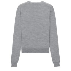 "CASSANDRAS" PULLOVER