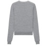 "CASSANDRAS" PULLOVER
