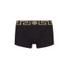 BOXER SHORTS WITH GREEK