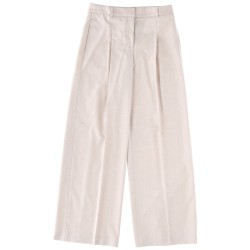 PANTS "TIANA"