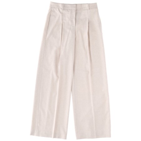 PANTS "TIANA"
