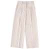 PANTS "TIANA"