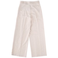 PANTS "TIANA"