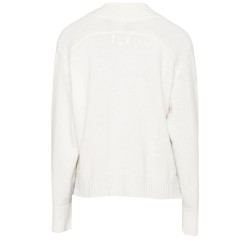 "KAIA LDS" CARDIGAN