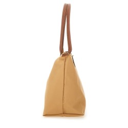 BORSA "LE PLIAGE"