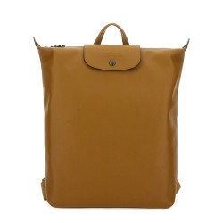 BACKPACK "LE PLIAGE XTRA" M