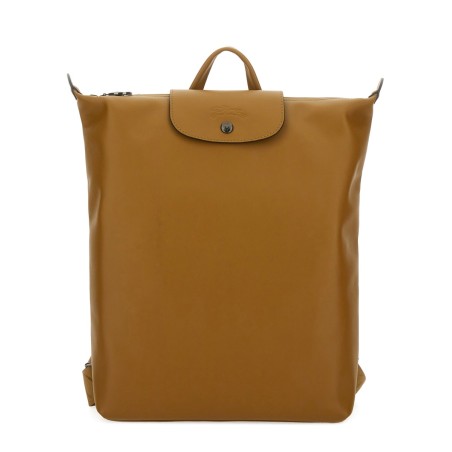 BACKPACK "LE PLIAGE XTRA" M