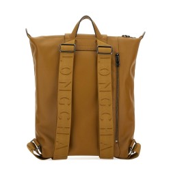 BACKPACK "LE PLIAGE XTRA" M