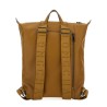 BACKPACK "LE PLIAGE XTRA" M