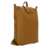 BACKPACK "LE PLIAGE XTRA" M