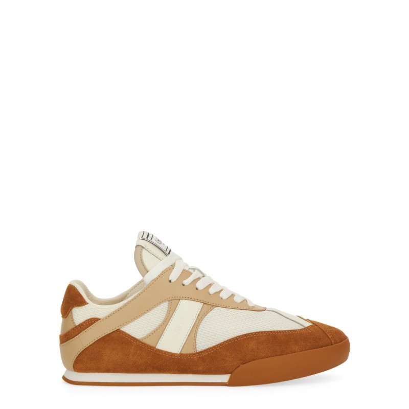 "CHLOÉ KICK" SNEAKER