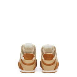 "CHLOÉ KICK" SNEAKER
