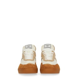 "CHLOÉ KICK" SNEAKER