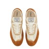 "CHLOÉ KICK" SNEAKER