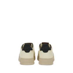 "MEDALIST" LOW SNEAKER