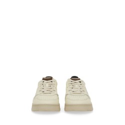 "MEDALIST" LOW SNEAKER