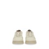 "MEDALIST" LOW SNEAKER