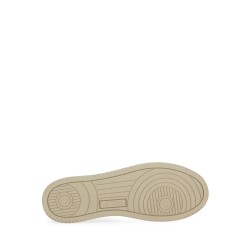 "MEDALIST" LOW SNEAKER