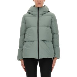 "CLOUD MADISON" JACKET