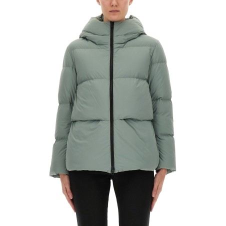 "CLOUD MADISON" JACKET