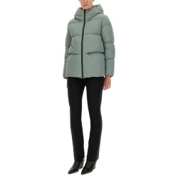 "CLOUD MADISON" JACKET