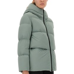 "CLOUD MADISON" JACKET