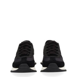"PACY2" SNEAKER