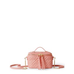 FENDI VANITY MINI BAG