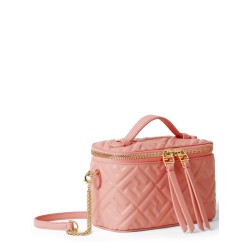 FENDI VANITY MINI BAG