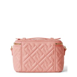 FENDI VANITY MINI BAG