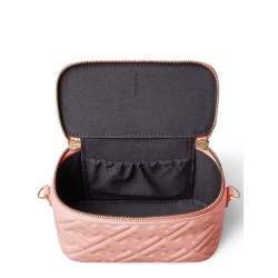 FENDI VANITY MINI BAG