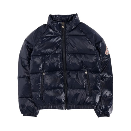 "VINTAGE MYTHIC" JACKET