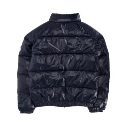 "VINTAGE MYTHIC" JACKET