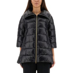 "A-SHAPE CLEOFE" JACKET