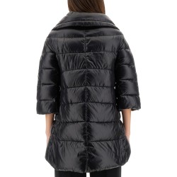 "A-SHAPE CLEOFE" JACKET