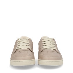 "SAYS LO BEE BIRD" SNEAKER