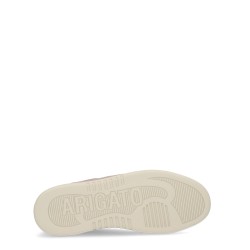 "SAYS LO BEE BIRD" SNEAKER