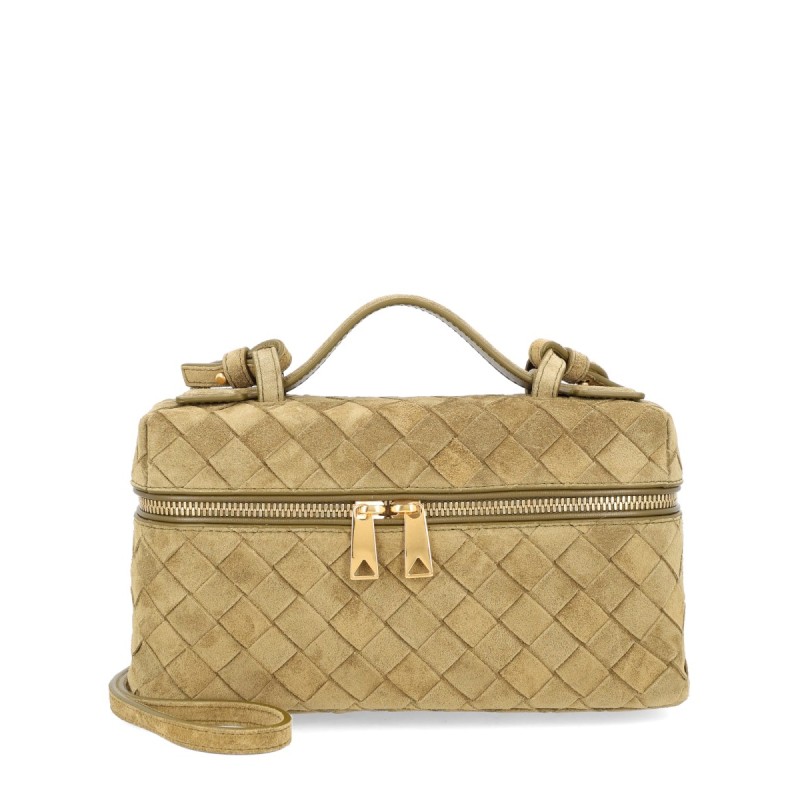 VANITY CASE "BANG BANG"