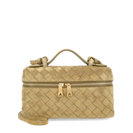 VANITY CASE "BANG BANG"