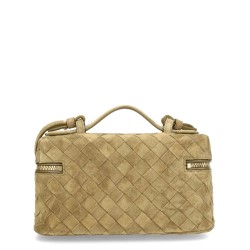 VANITY CASE "BANG BANG"