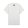 "BALENCIAGA X UNDERARMOR" T-SHIRT